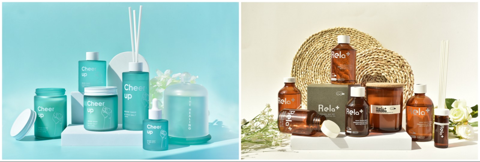 16379222752053070RCo.jpg 1634779751835425CV6R.jpg