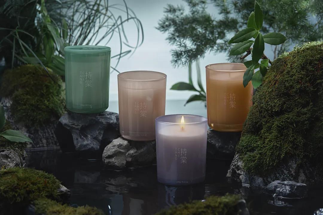 1637922327687412koRM.jpg 1634779914667900TDXe.jpg