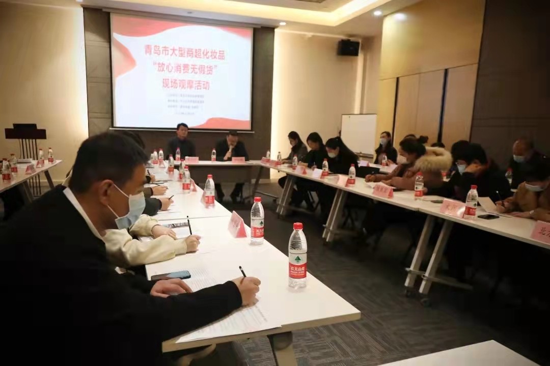 1639016415375406RNOR.jpg 3.jpg