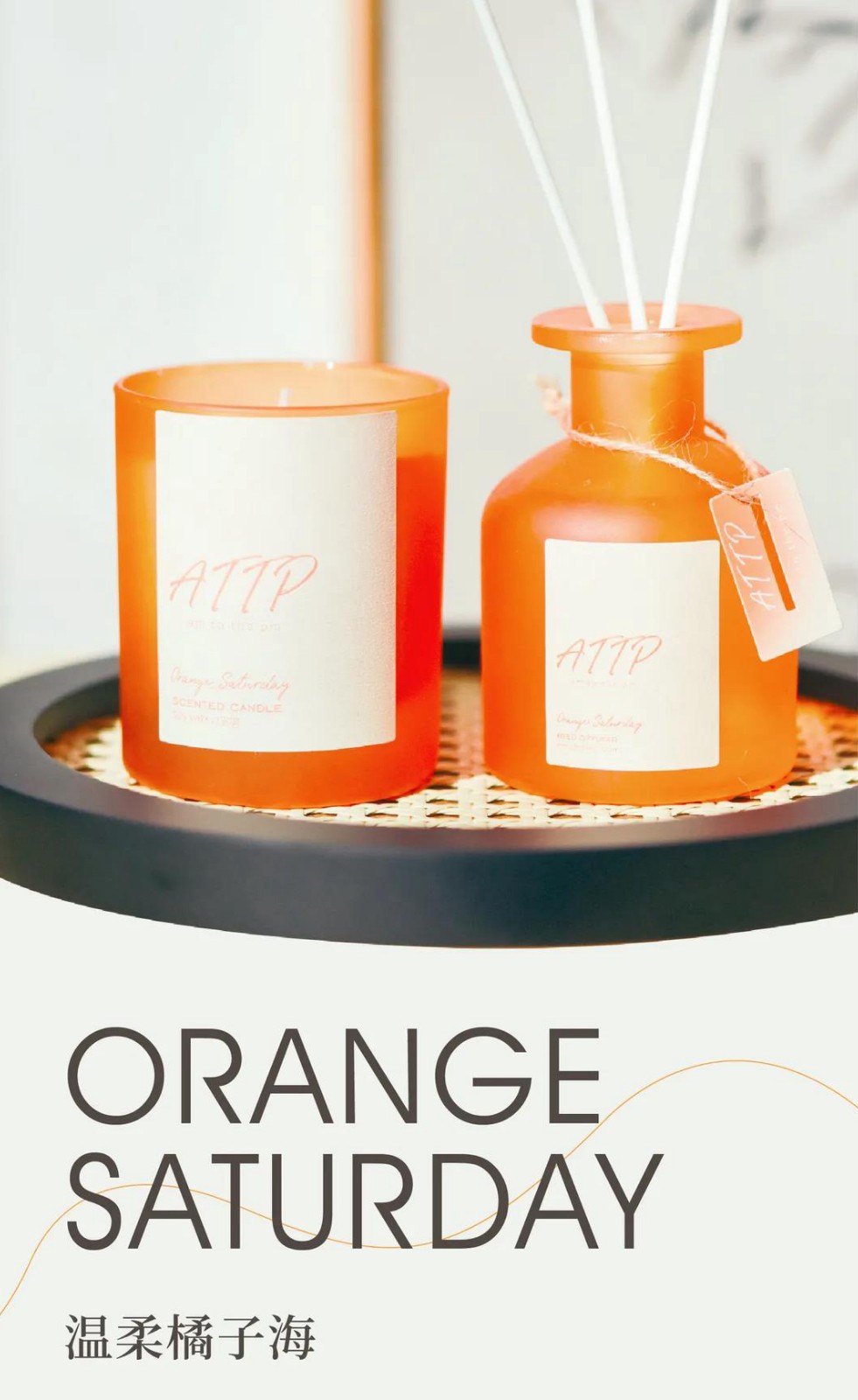 1642751875217547rfBd.jpg 2.jpg