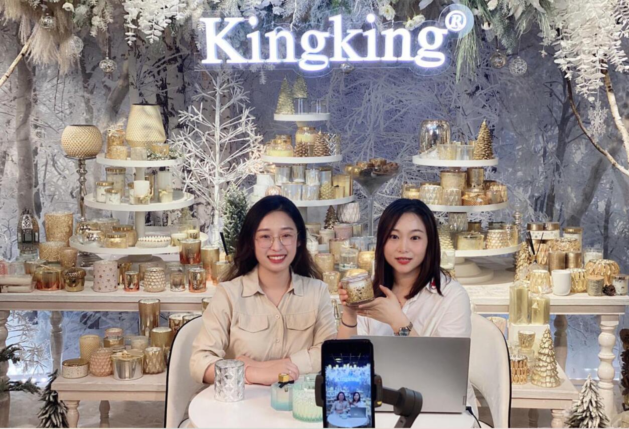 1654070233151702.jpg 3.jpg