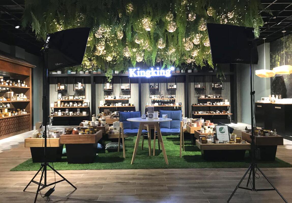 1654070250191627.jpg 2.jpg