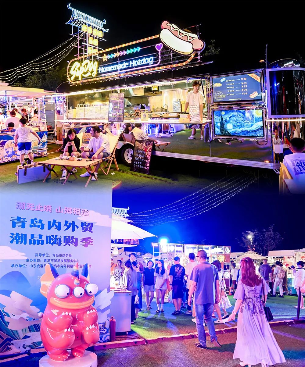 1659089420916058V06O.jpg 6.jpg