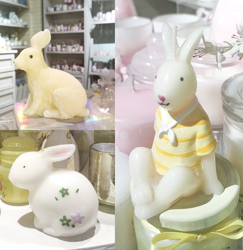 1662954984303458.png 圖片1.png