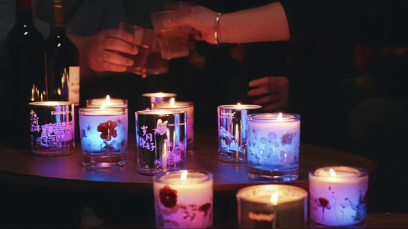 1662955002922584.png 圖片2.png