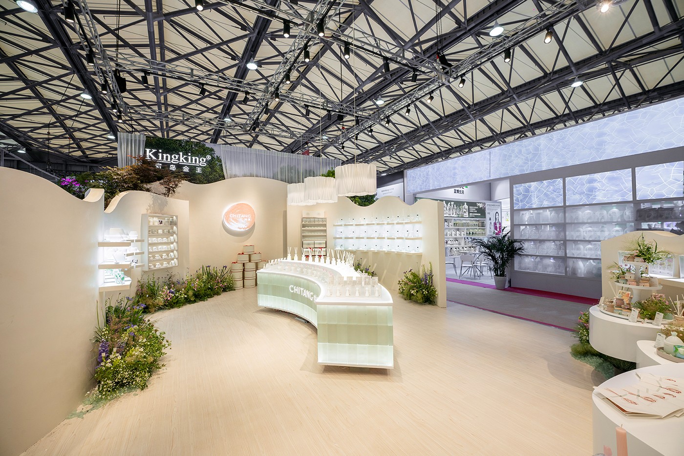 1684139235830139.jpg d63f9c19d71e92289dfd518d0f9cb37d.jpg