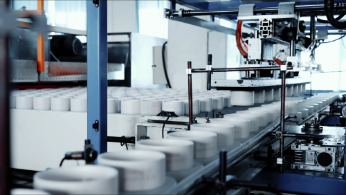 1690860596634860.png 2_02圖1.png