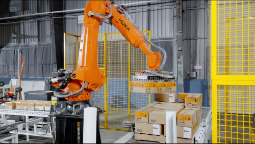 1690860610929286.png 2_04圖1.png