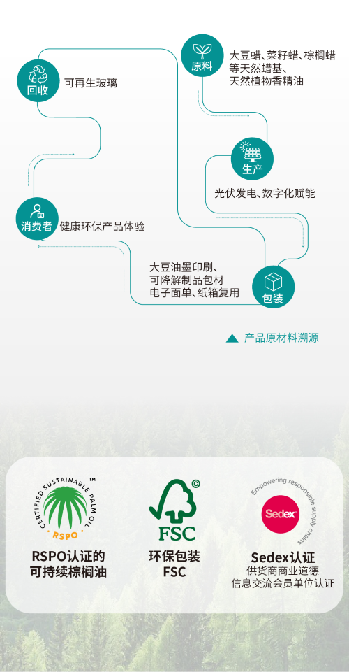 1690861197537411.png 3_041.png