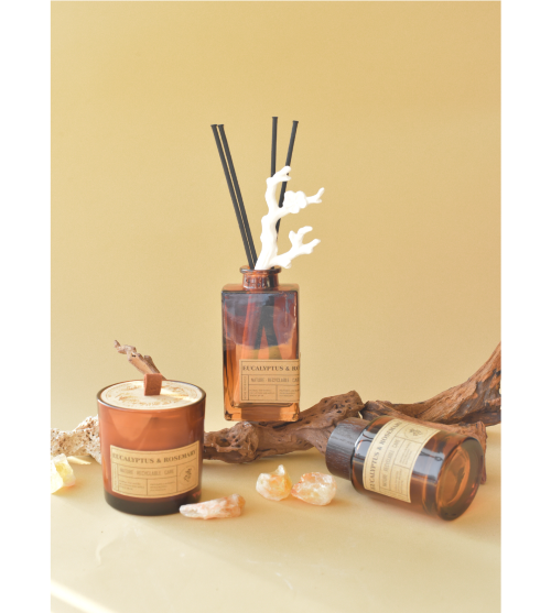 1690861401399364.png 3_02-01.png