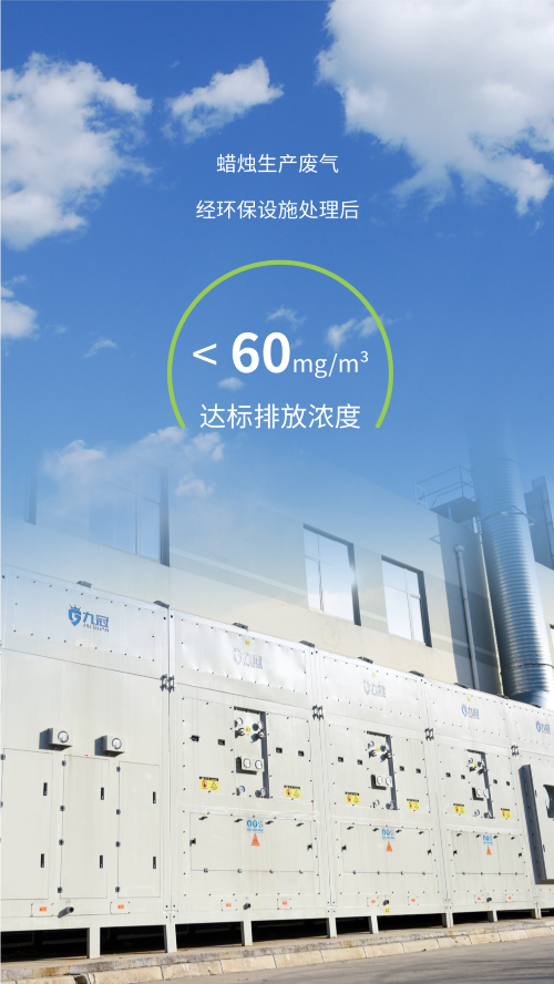 1690861684407960.png 1_10-21.png