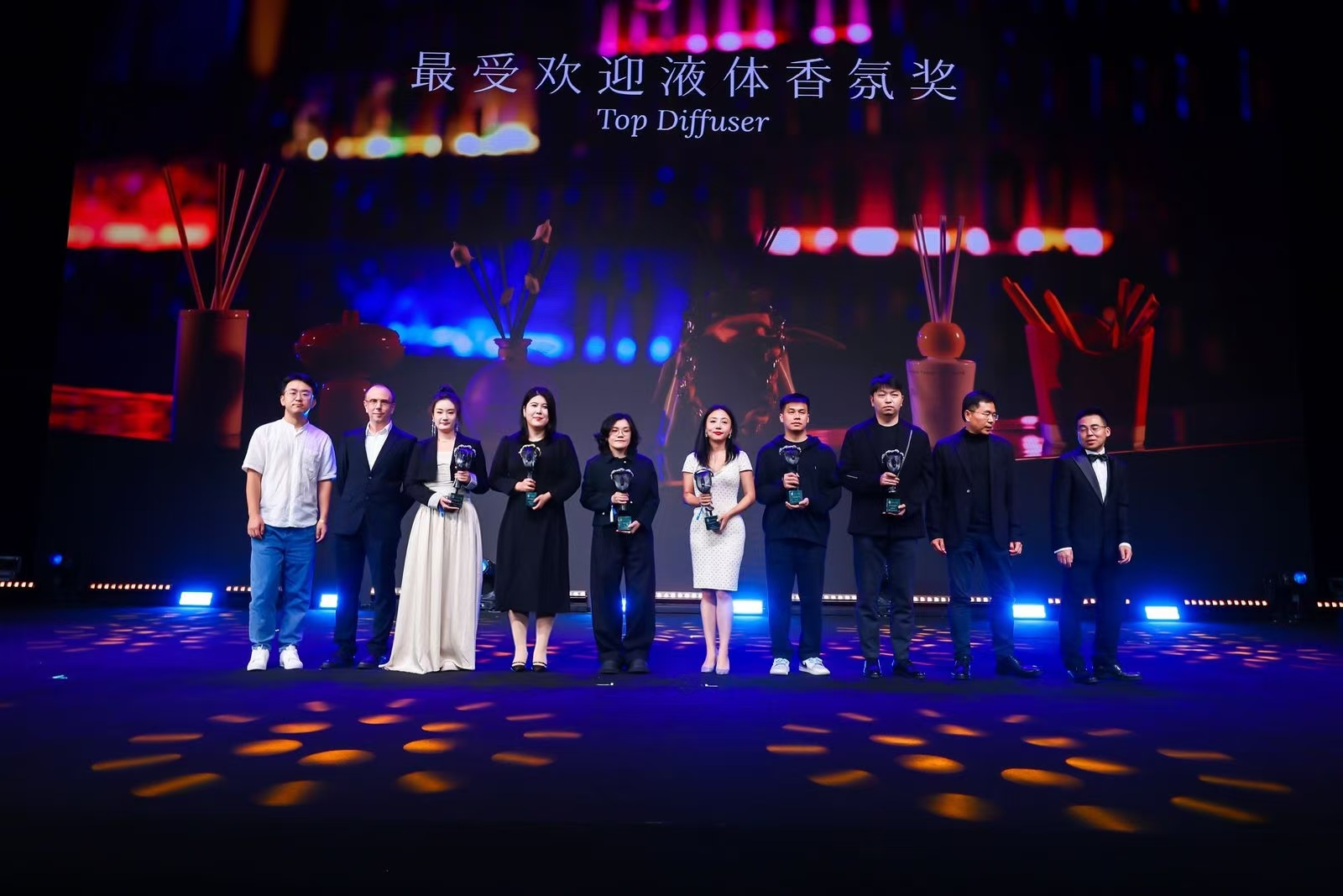 1730086386107446.jpg 頒獎典禮1.jpg