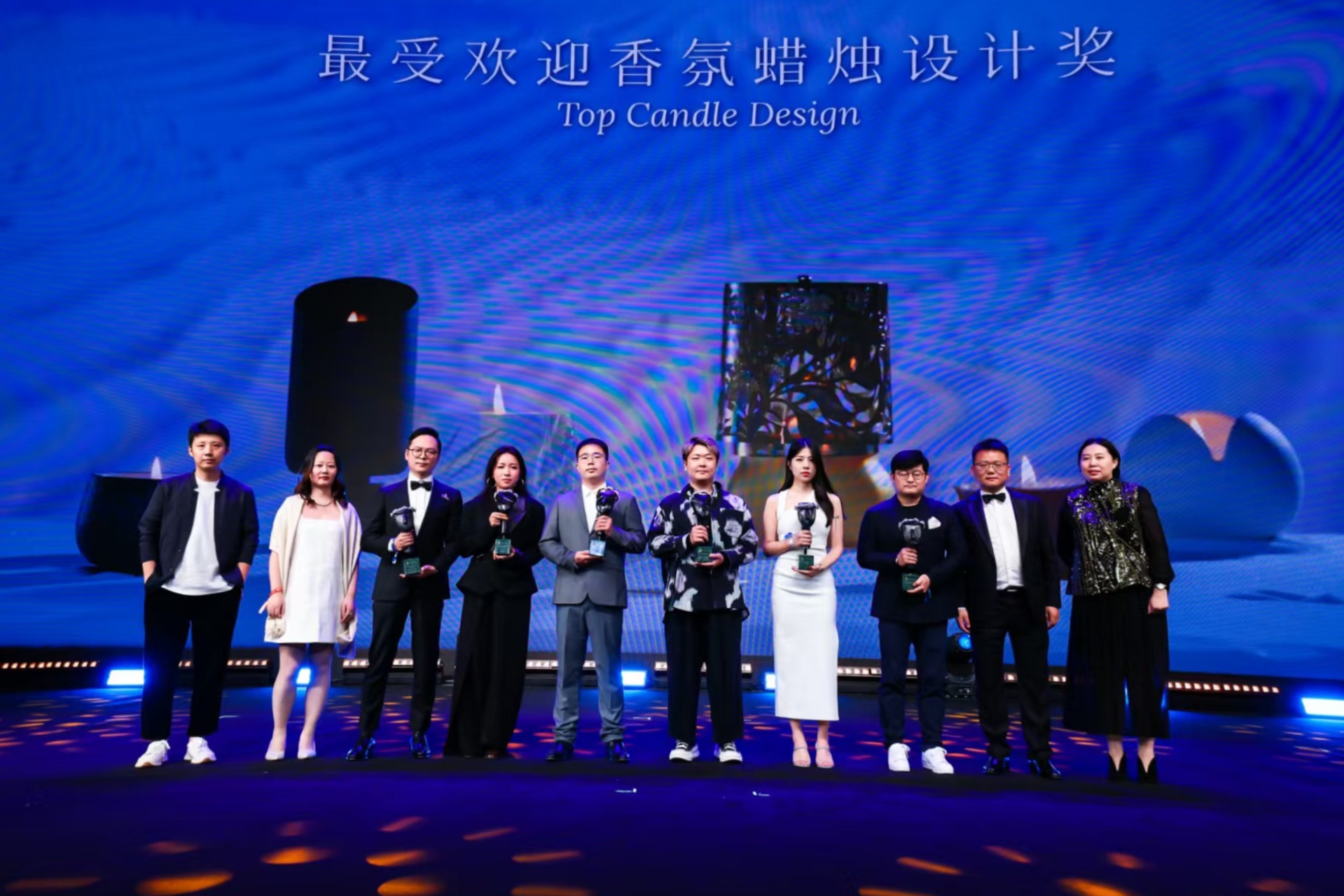 1730086407149996.jpg 頒獎典禮2.jpg